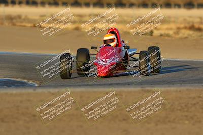 media/Nov-16-2024-CalClub SCCA (Sat) [[641f3b2761]]/Group 5/Race (Outside Grapevine)/